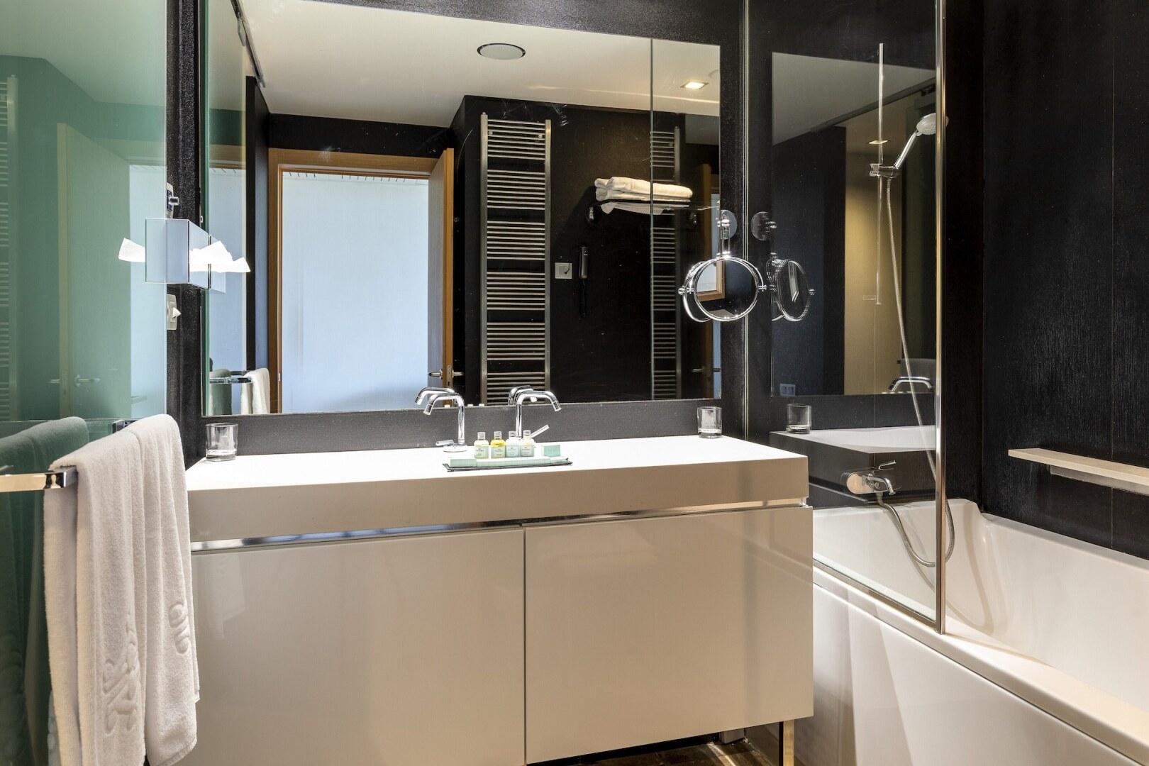 Foto - Parador de El Saler