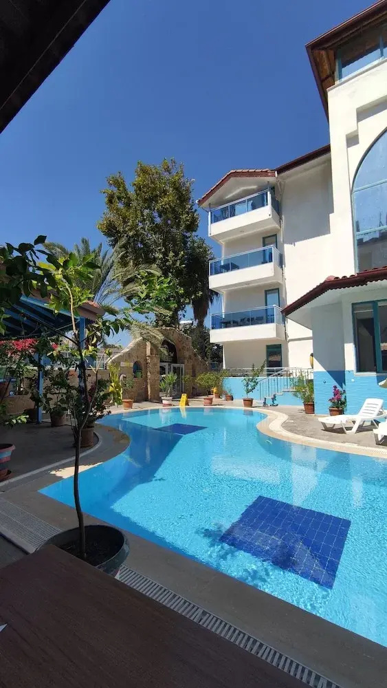 Foto - Wonder Life Hotel