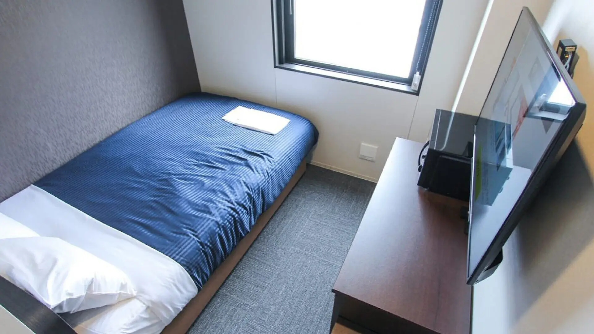 Photo - HOTEL LiVEMAX Okayama