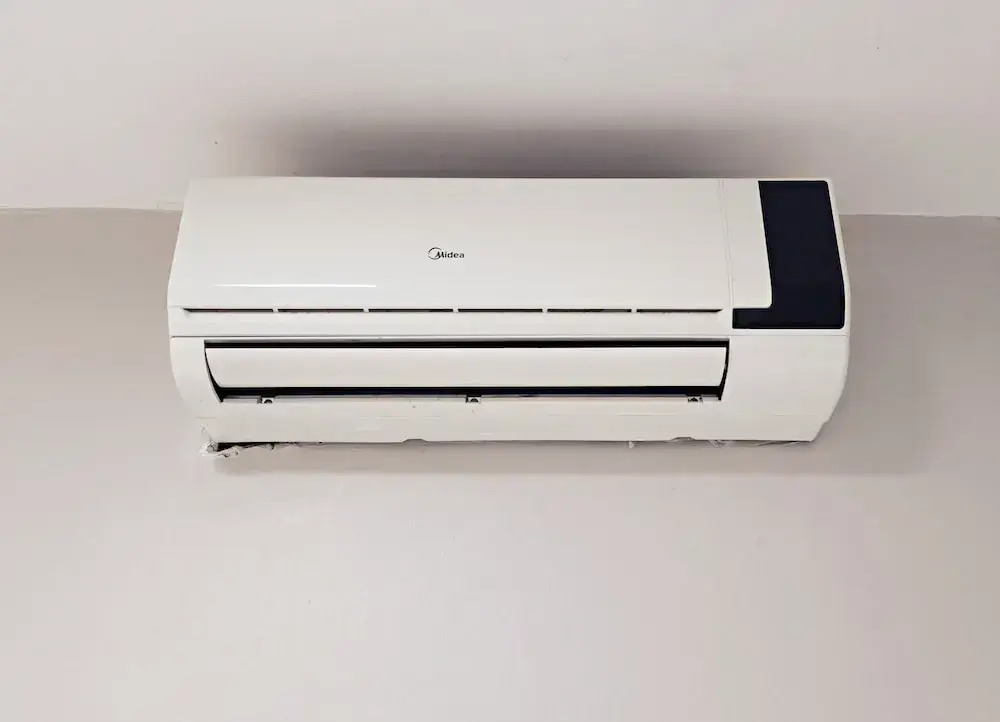 Foto - Solar Hostel Centro