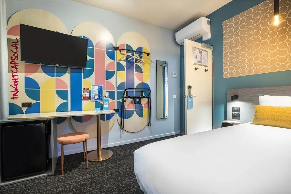 Foto - Royal Hotel by Nightcap Social