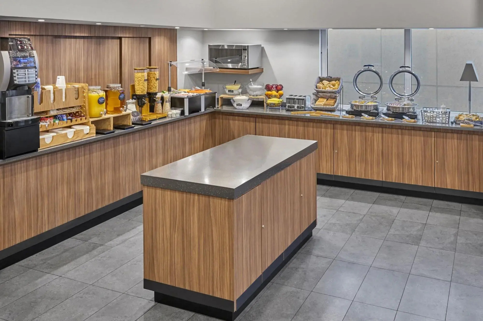 Foto - City Express by Marriott Ciudad de México La Villa