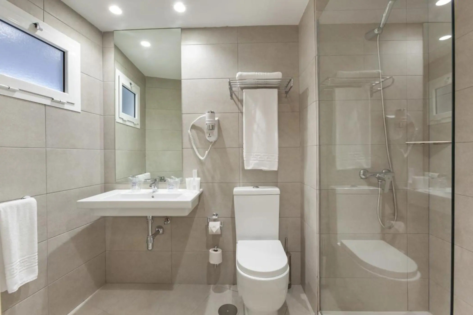 Photo - Servatur Playa Bonita