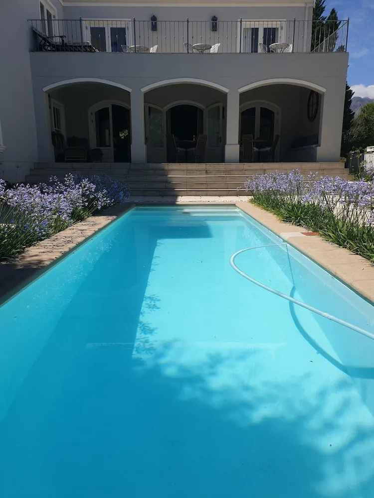 Foto - Maison d'Ail
