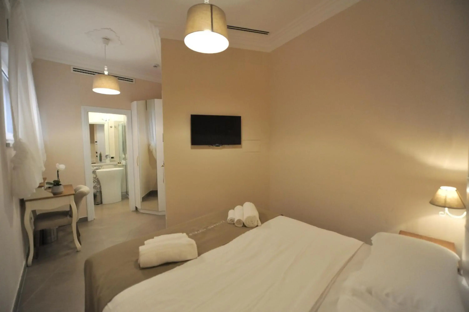 Foto - Villa Zaccardi