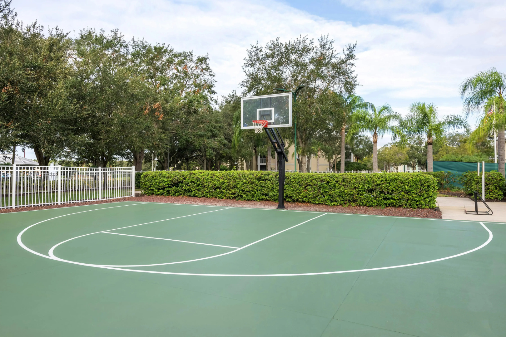 Foto - Hilton Vacation Club Cypress Pointe Orlando