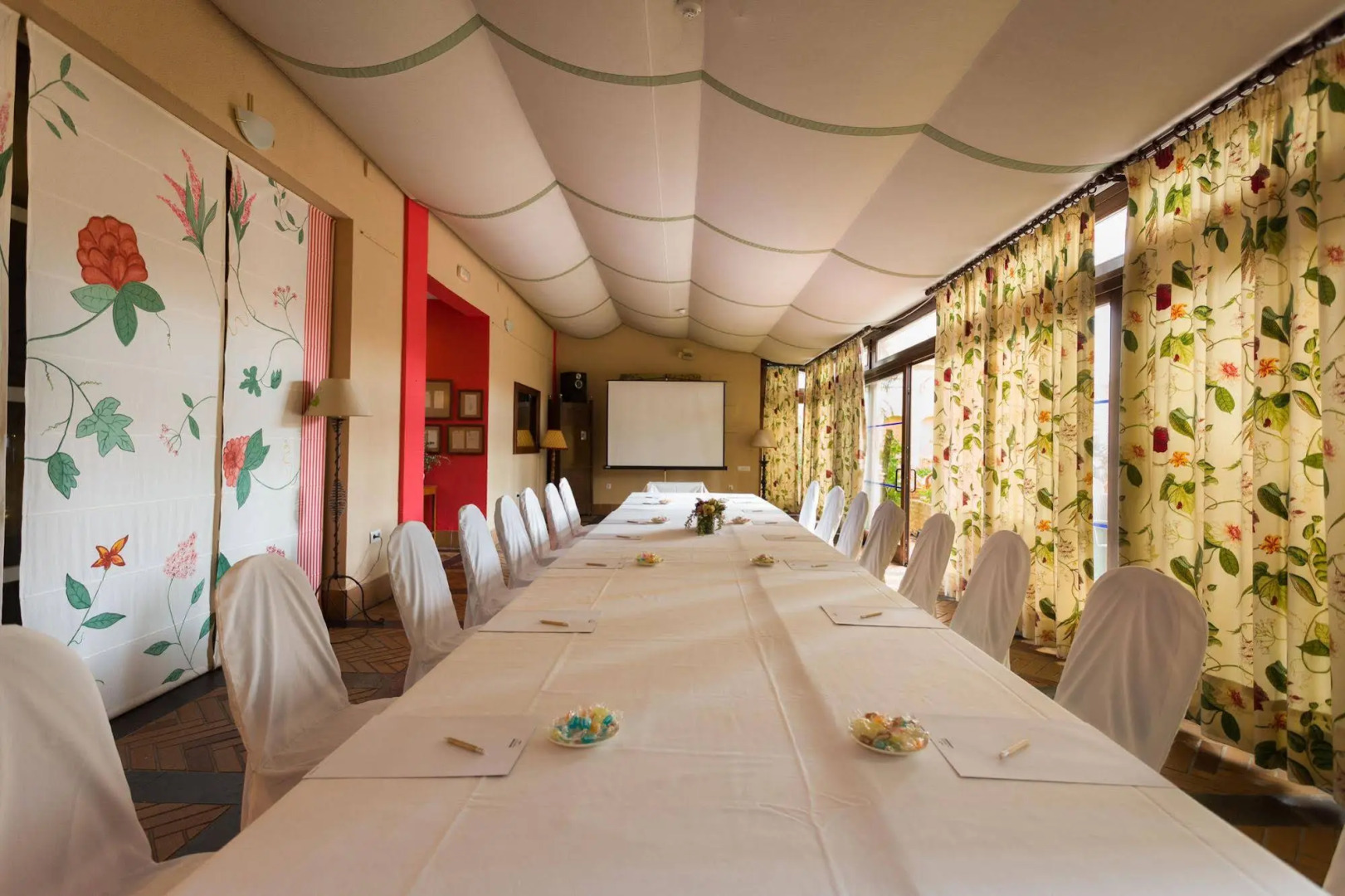 Photo - Soho Boutique Puerto