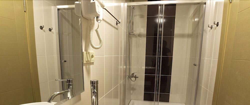 Photo - The Marist Hotel Kadikoy