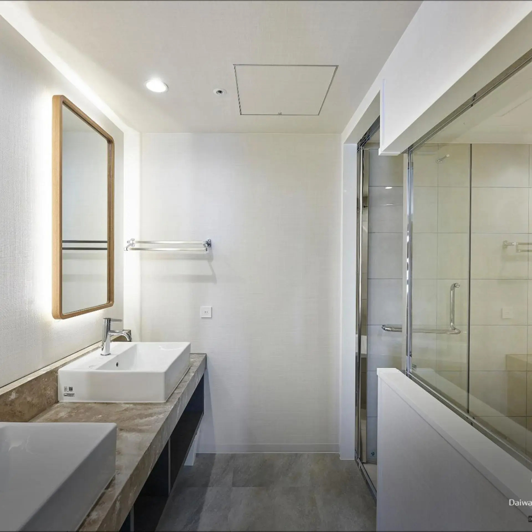 Photo - Daiwa Roynet Hotel NAHA-OMOROMACHI PREMIER