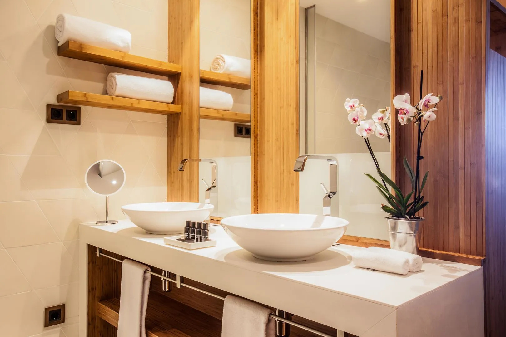 Photo - Eurostars Barcelona Central