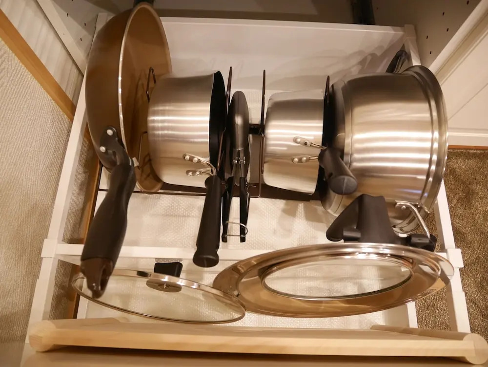 Photo - KEYAKIAN Tokyo Nihonbashi