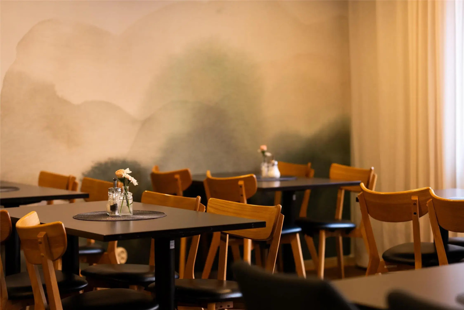 Foto - Best Western Kom Hotel Stockholm