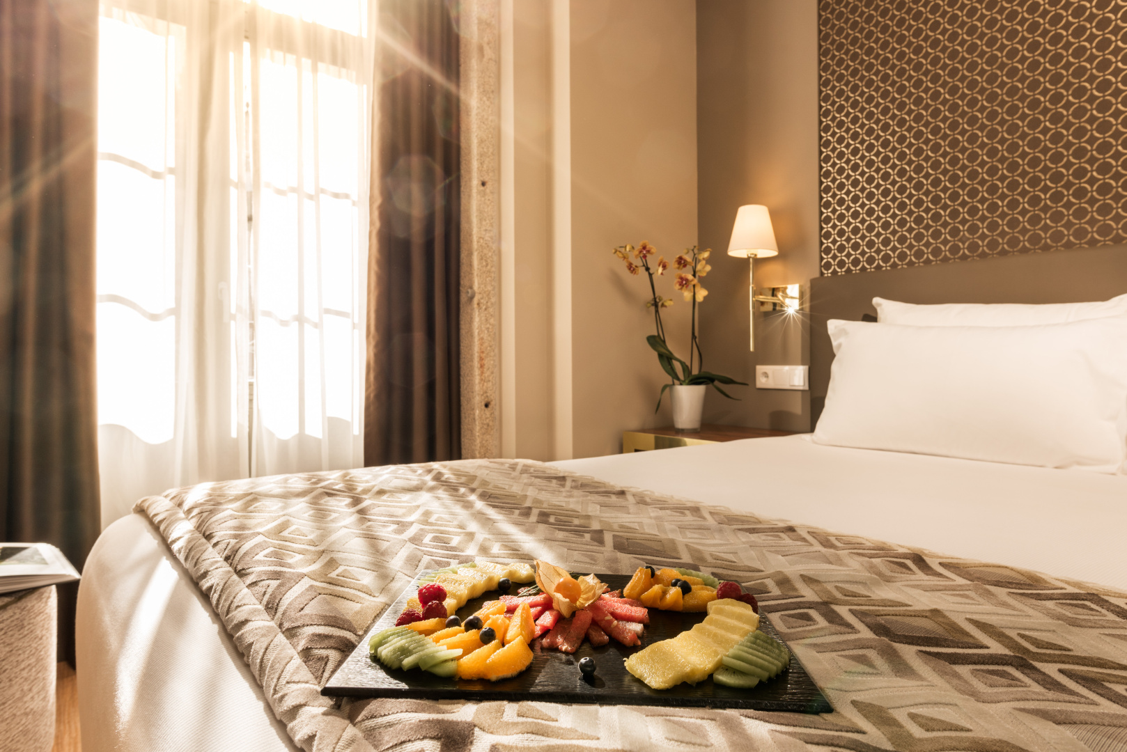 Foto - Almada Guest House