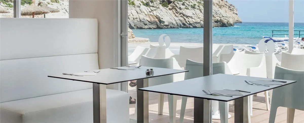 Foto - Globales Don Pedro - Adults Only