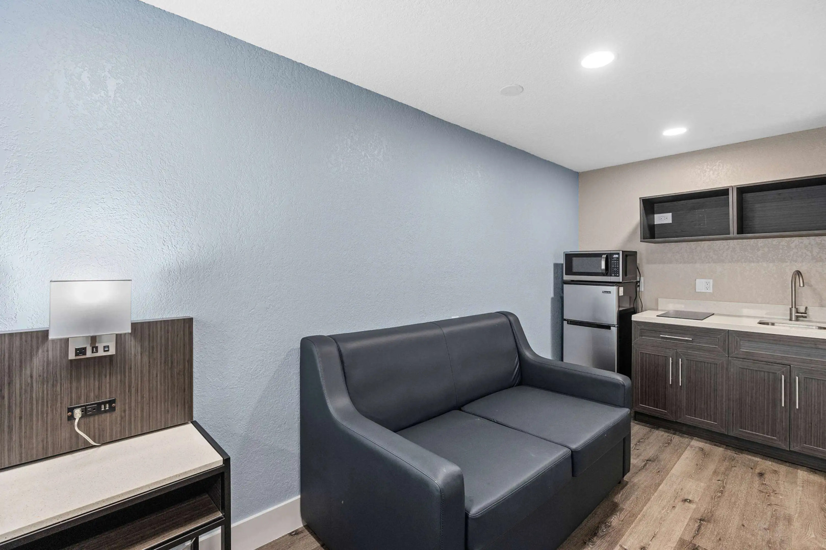 Foto - Super 8 by Wyndham Kissimmee-Orlando