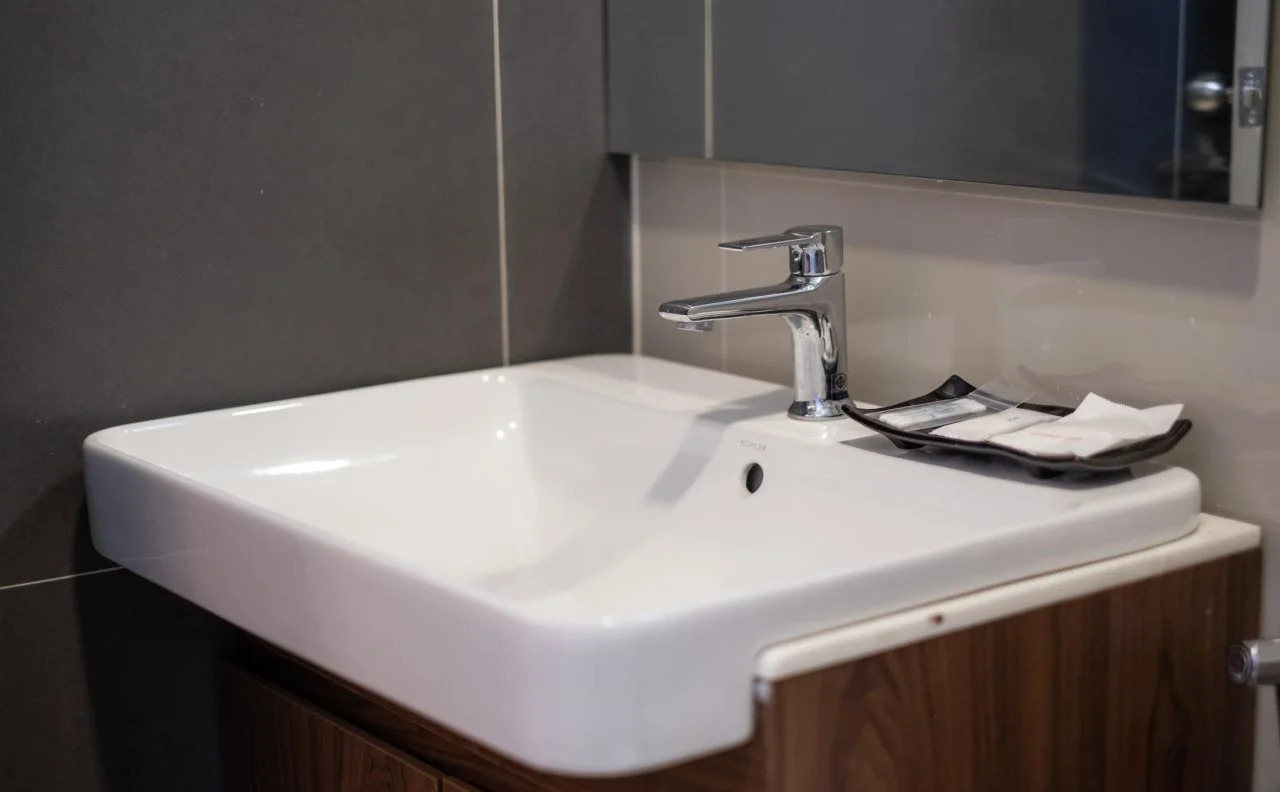 Foto - Lima Lanna Hotel