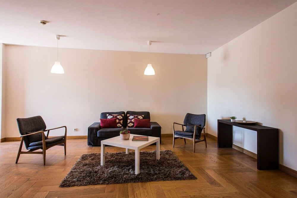 Photo - Vilar Oporto Hotel