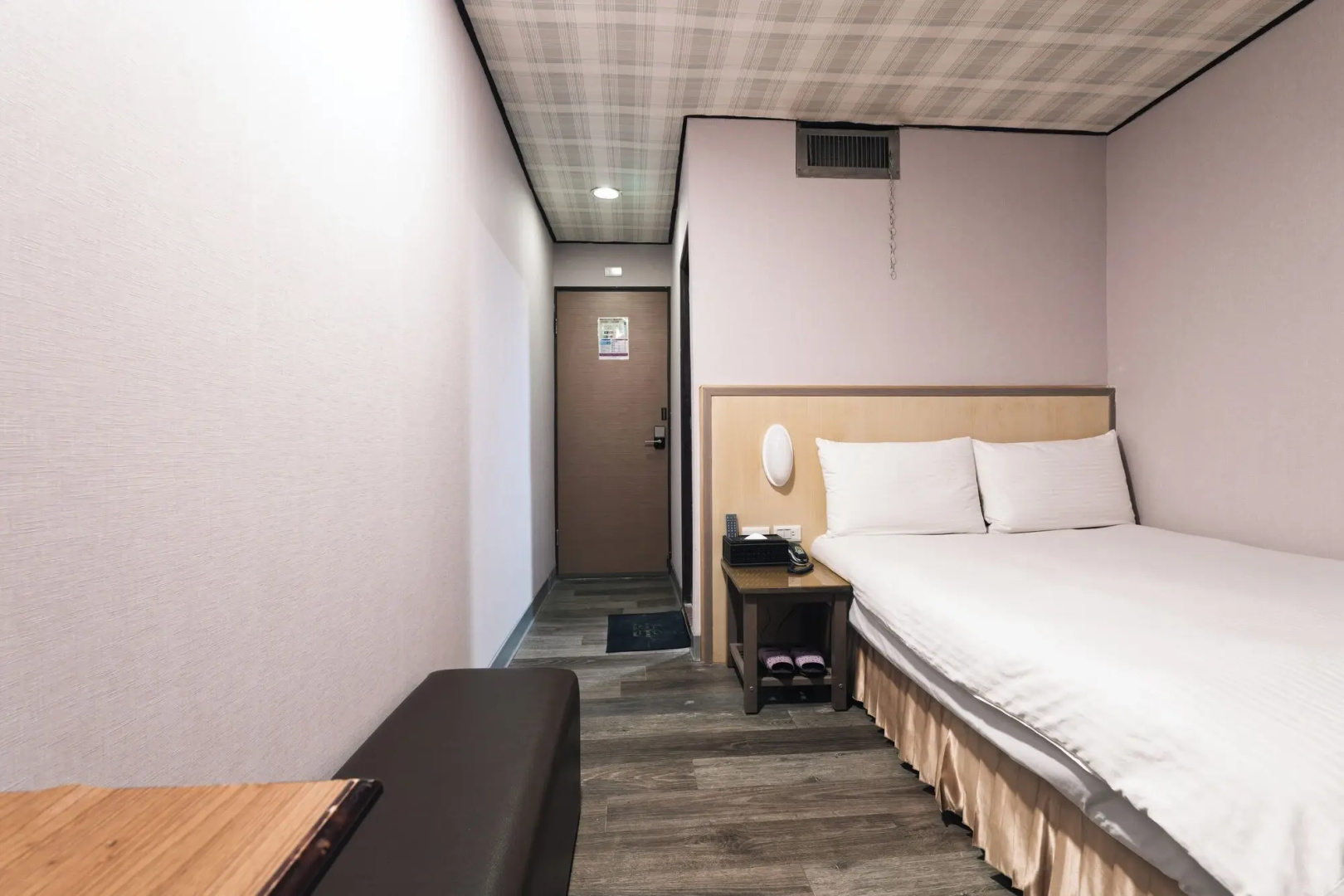 Photo - Sofu Hotel