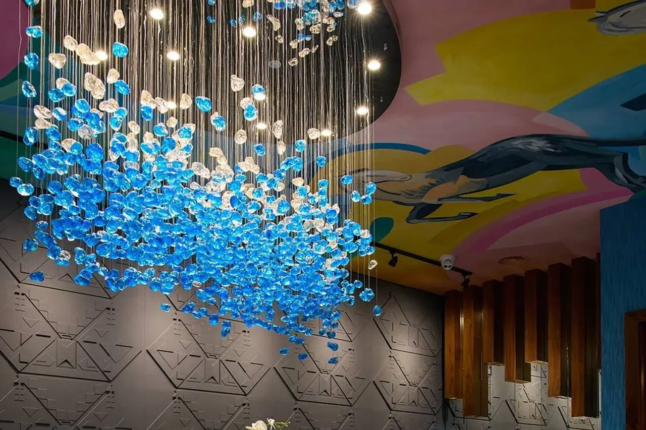 Photo - Arthaus Hotel