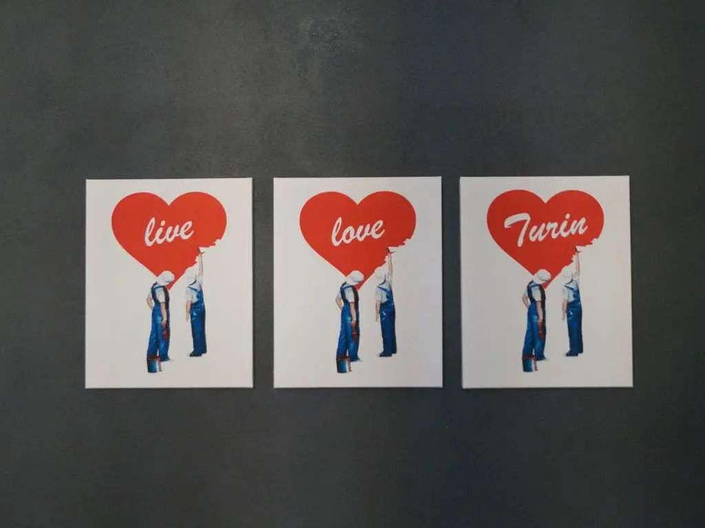 Foto - Residenza Dell' Opera