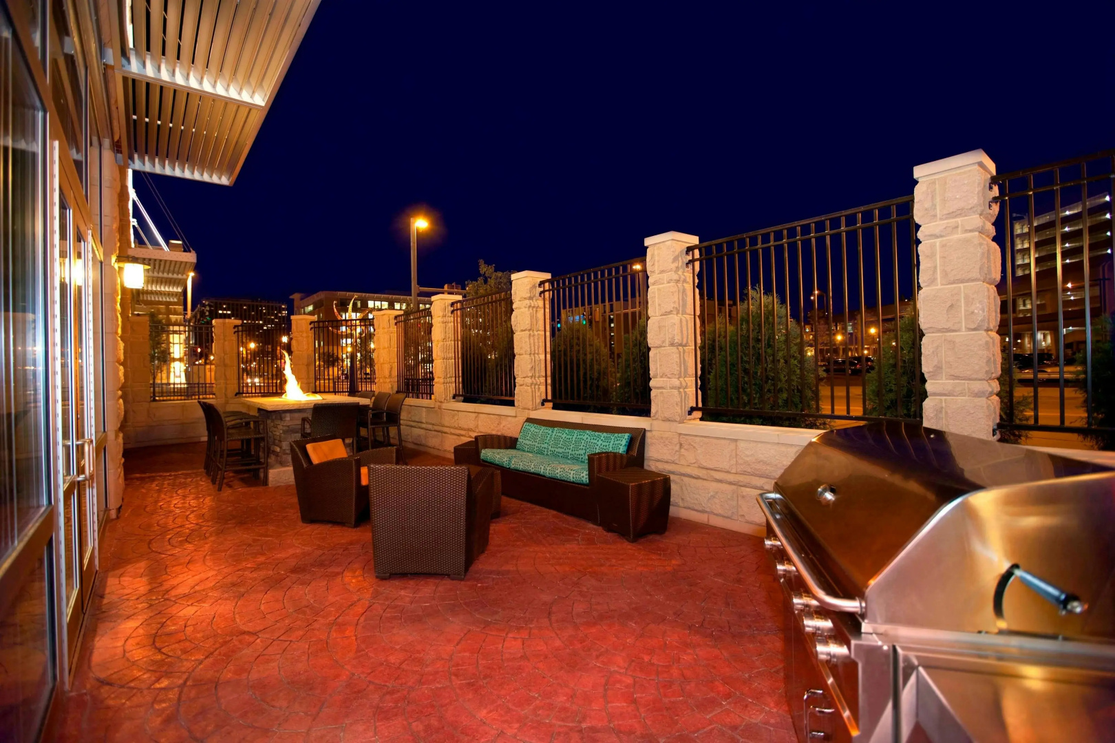 Photo - Residence Inn by Marriott Pittsburgh North Shore