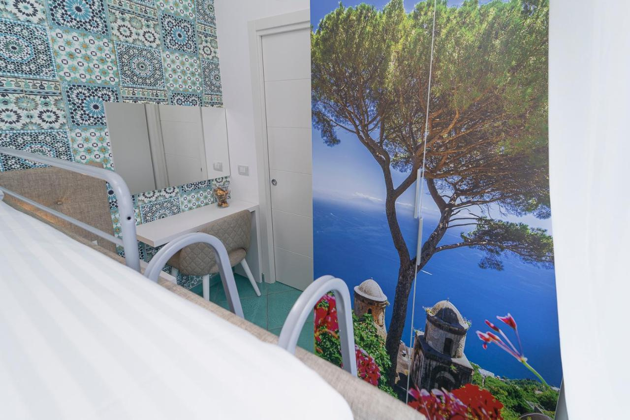 Photo - Hotel Miramare