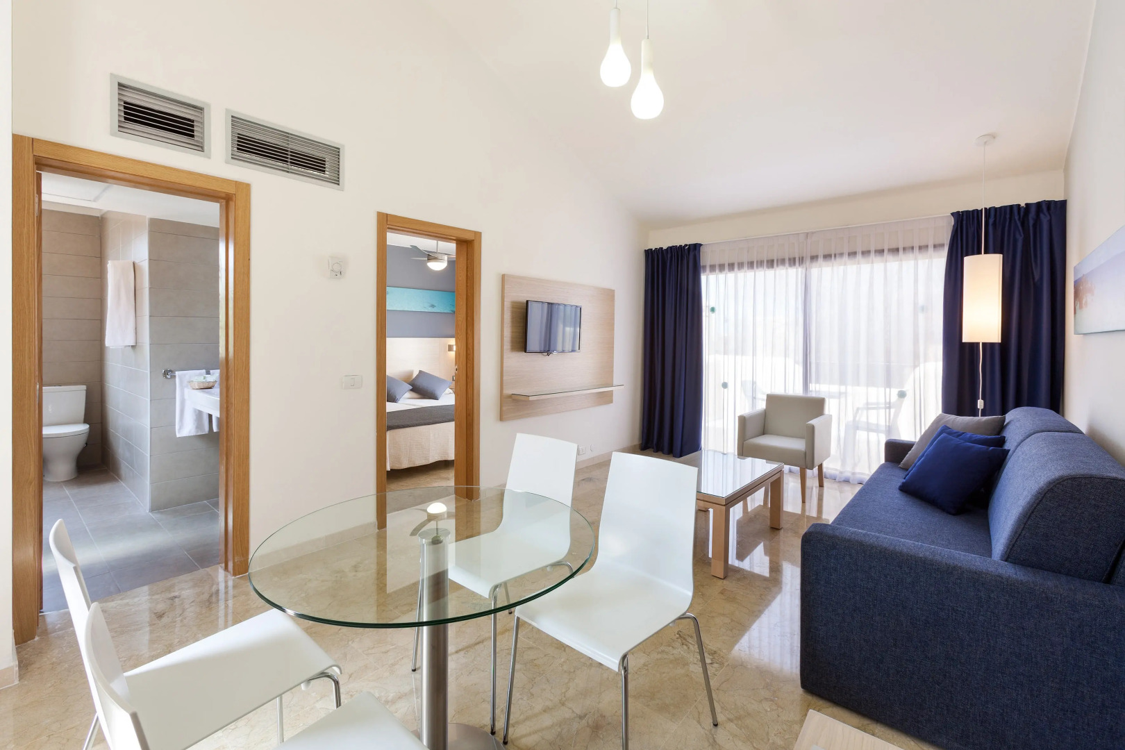 Photo - Tagoro Family & Fun Costa Adeje