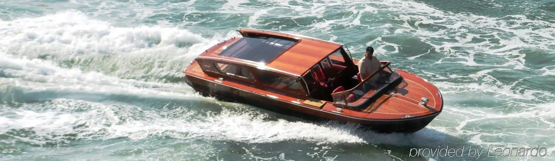 Foto - Villa Dubrovnik