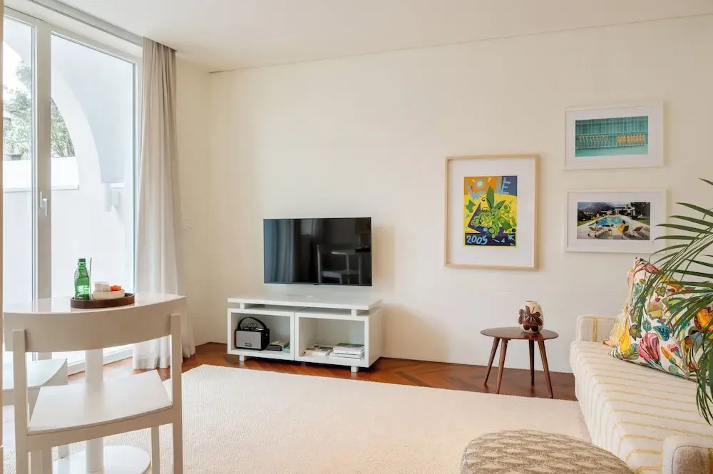 Photo - Vila Catarina Luxury Apartments