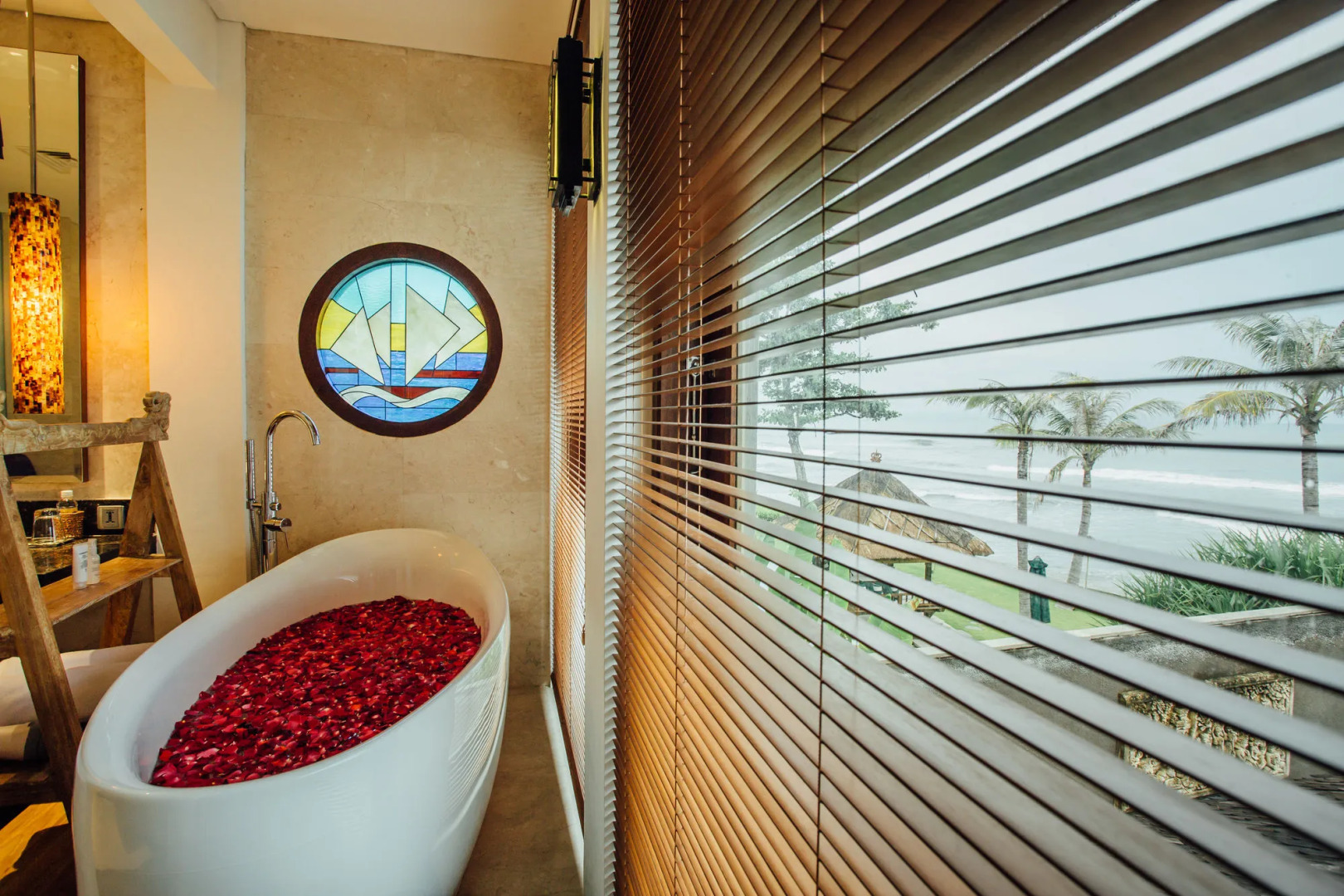 Photo - Anapuri Villas