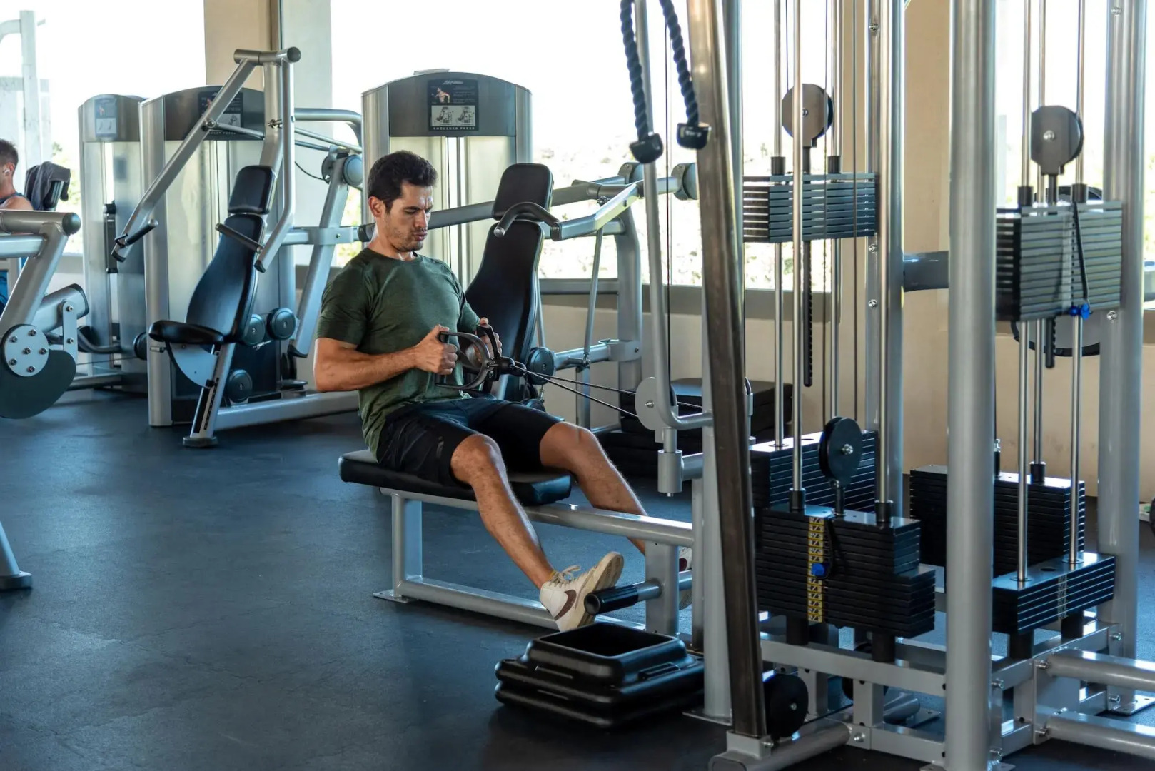 Foto - Motto By Hilton Tulum