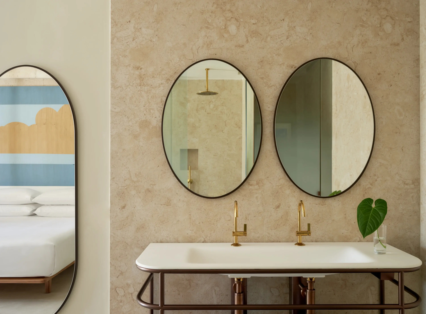 Photo - Kimpton Las Mercedes by IHG