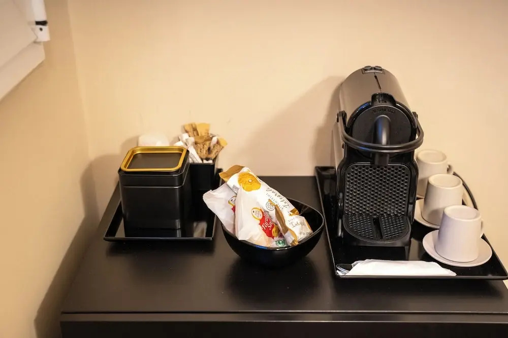 Foto - Casa Almika Principe Amedeo