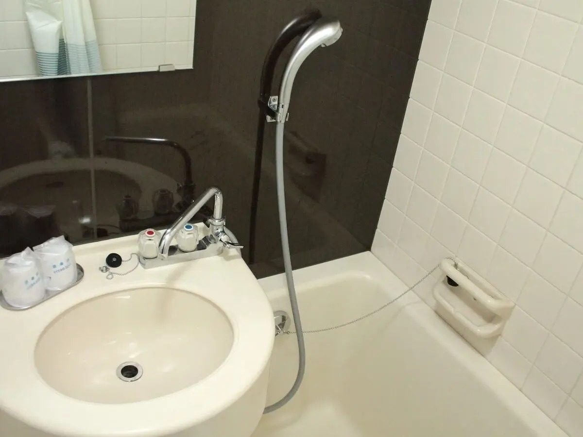 Photo - HOTEL LiVEMAX Kyoto Ekimae