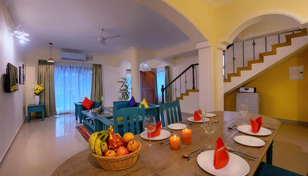 Foto - TreeHouse Blue Hotel & Villas