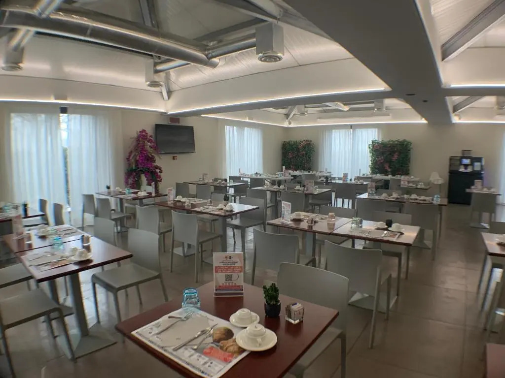 Foto - As Hotel Dei Giovi