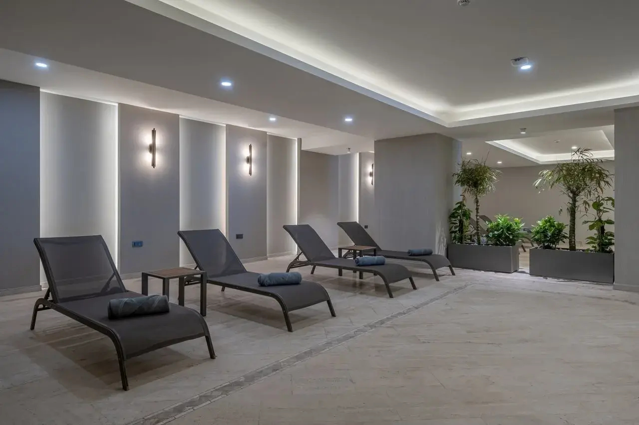 Foto - Mirada Exclusive Bodrum