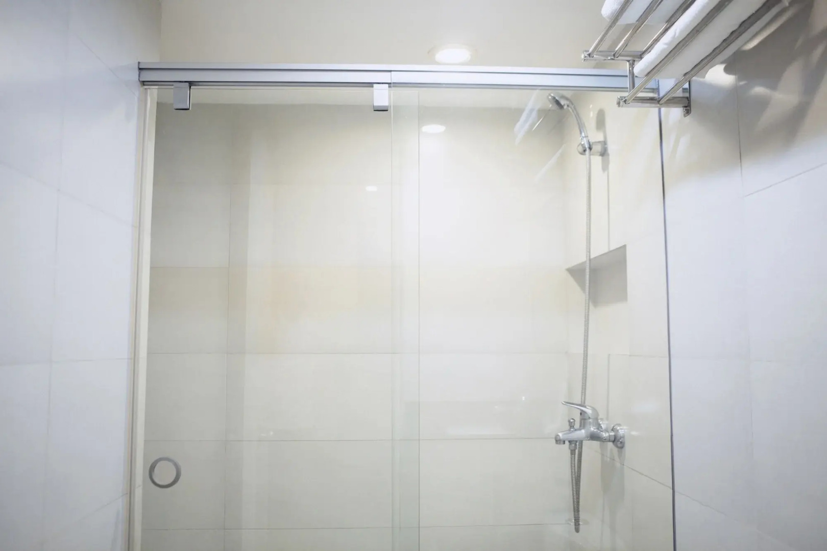 Photo - The Charter House