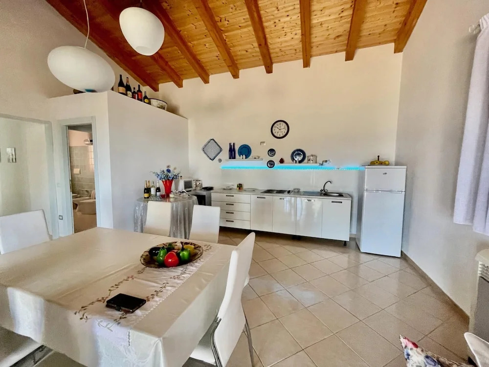 Foto - Villa Fiori con Piscina by Wonderful Italy