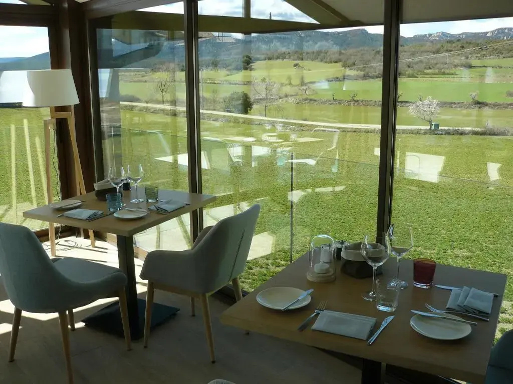 Photo - Boutique Hotel Tierra Buxo - Adults Only