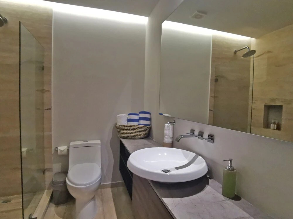 Photo - Kaab South Beach by The Spot Rentals