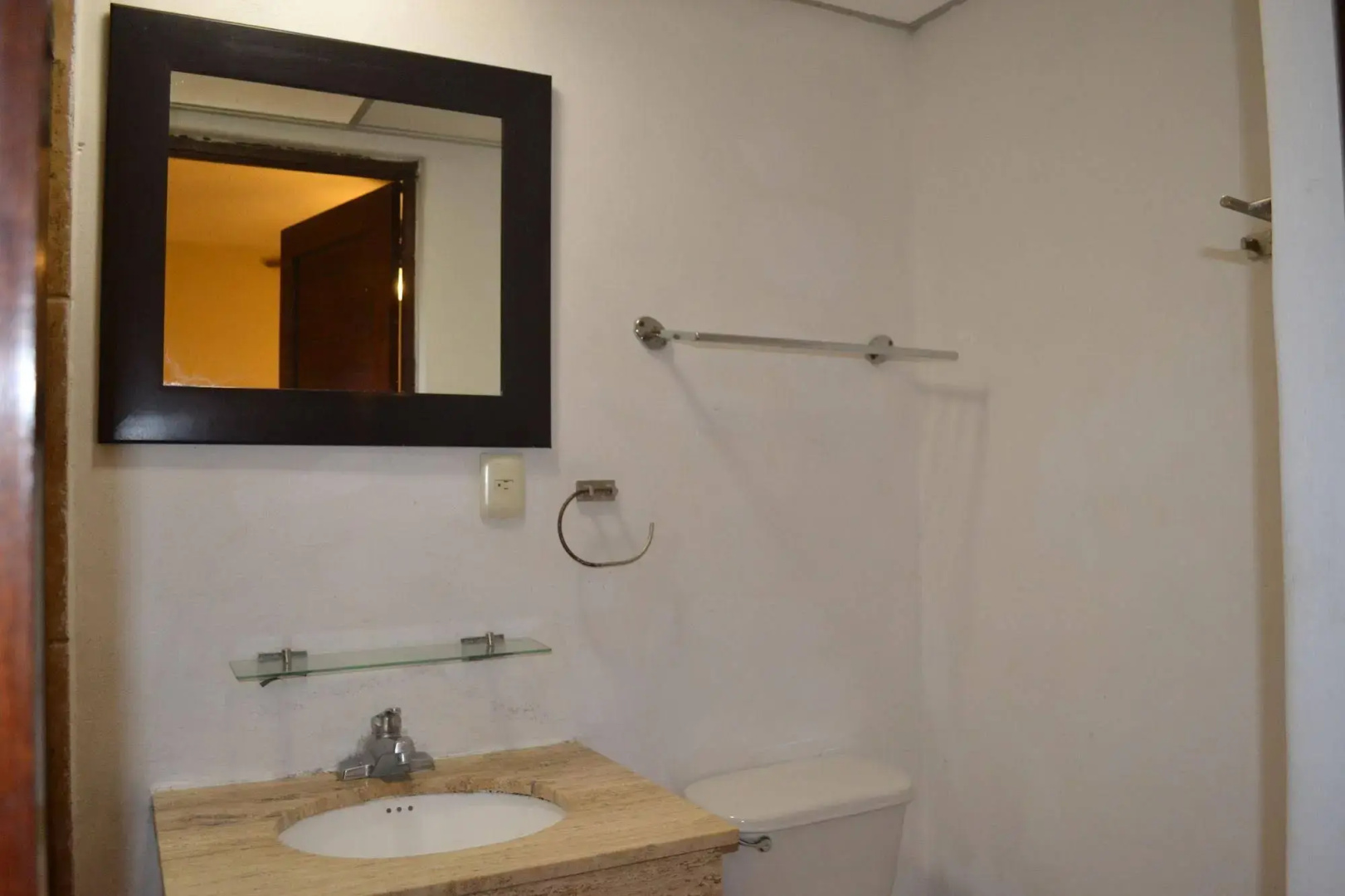 Photo - Hotel Parador