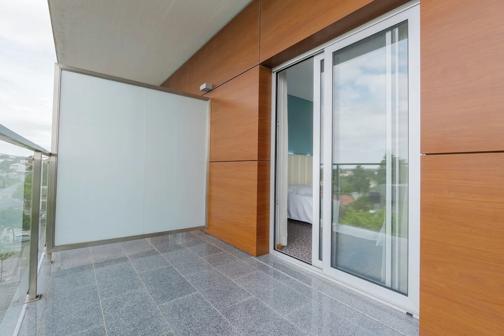 Photo - Hotel Azinheira by RIDAN Hotels