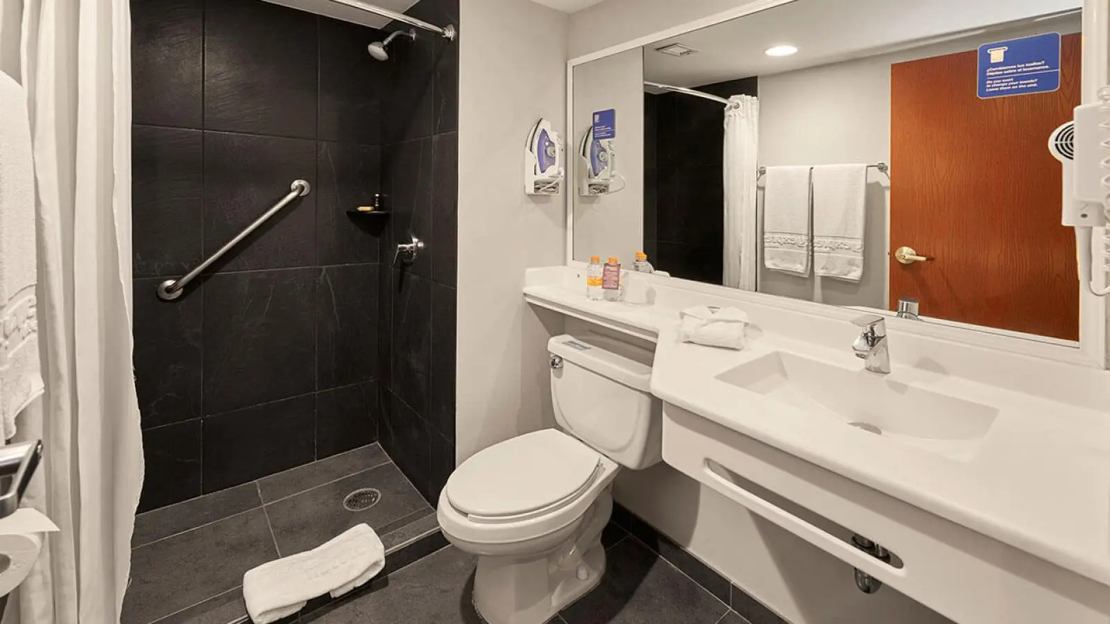 Photo - City Express Plus by Marriott Ciudad de México Insurgentes Sur