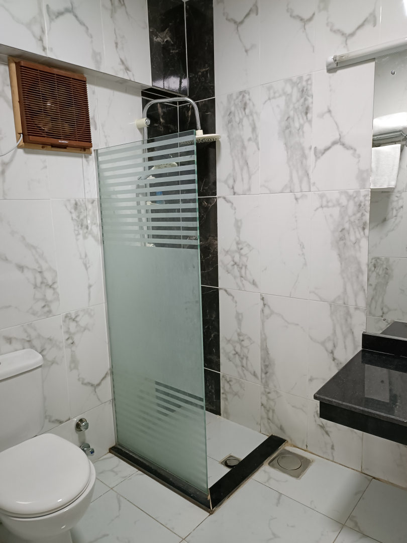 Foto - Indiana Hotel