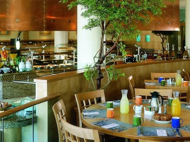 Foto - Agamim by Isrotel Collection