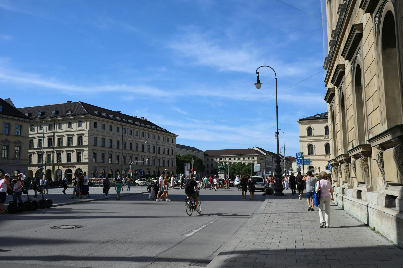 Foto - Garner Hotel Munich - Messe by IHG