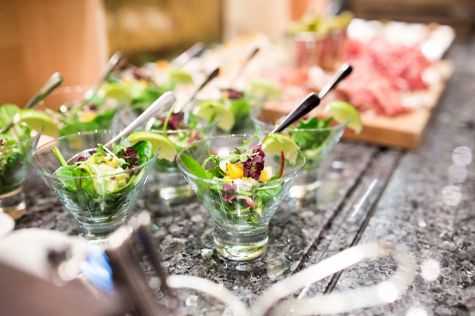 Photo - Best Western Plus Park City Solna