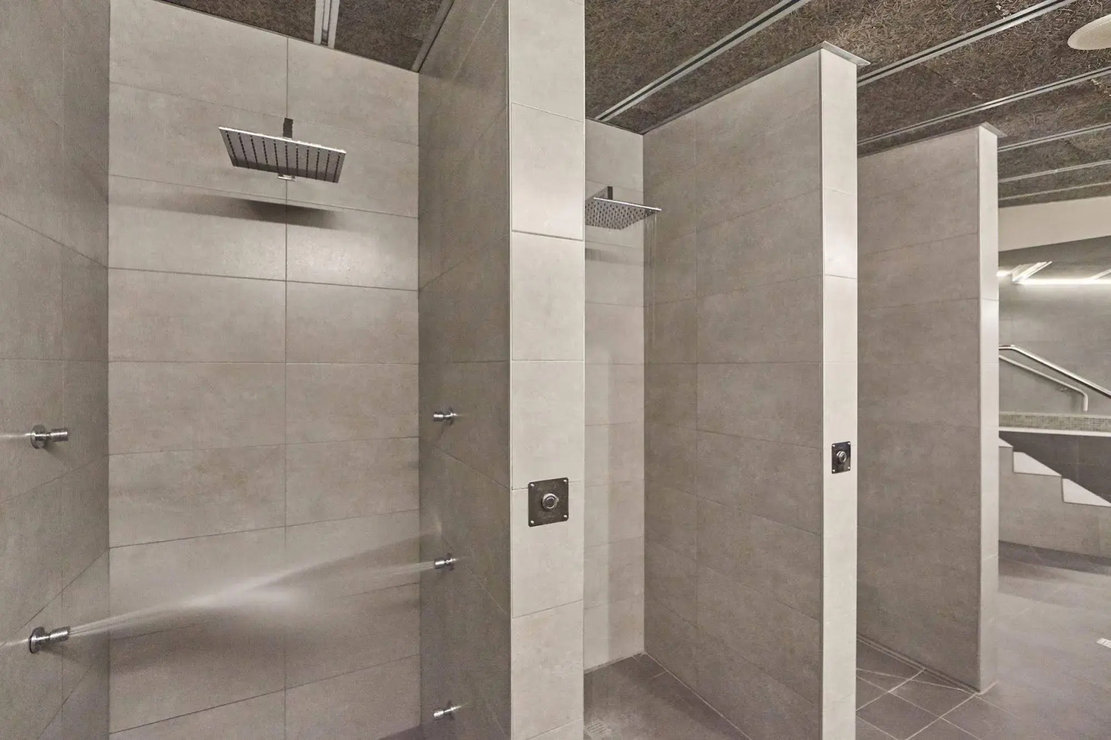 Photo - Hotel Principe Wellness&Spa