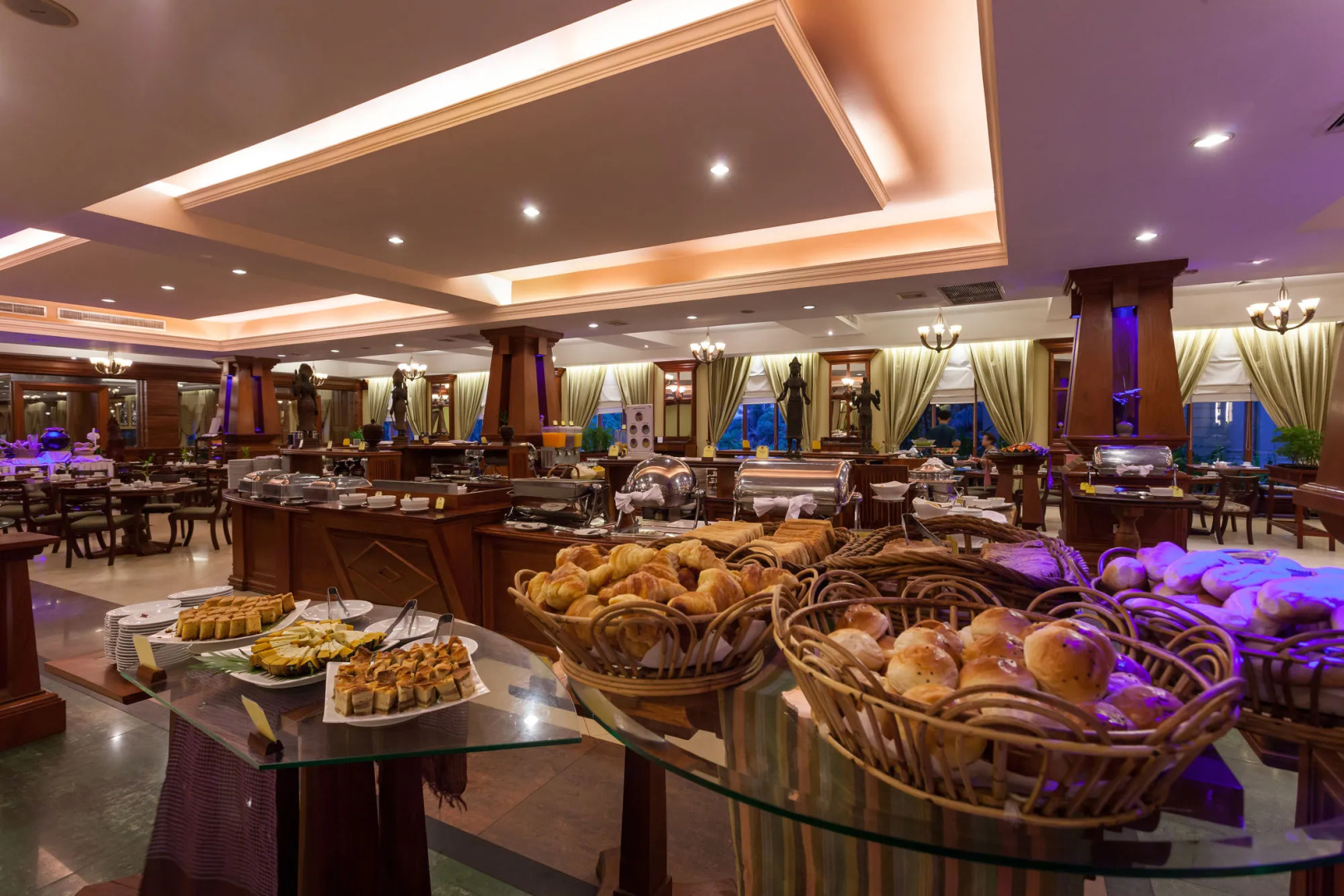 Photo - Prince Angkor Hotel & Spa